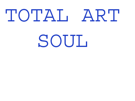 Total Art Soul